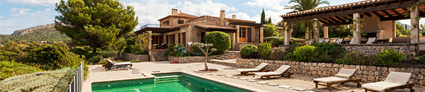 Lizenzpartner auf Mallorca